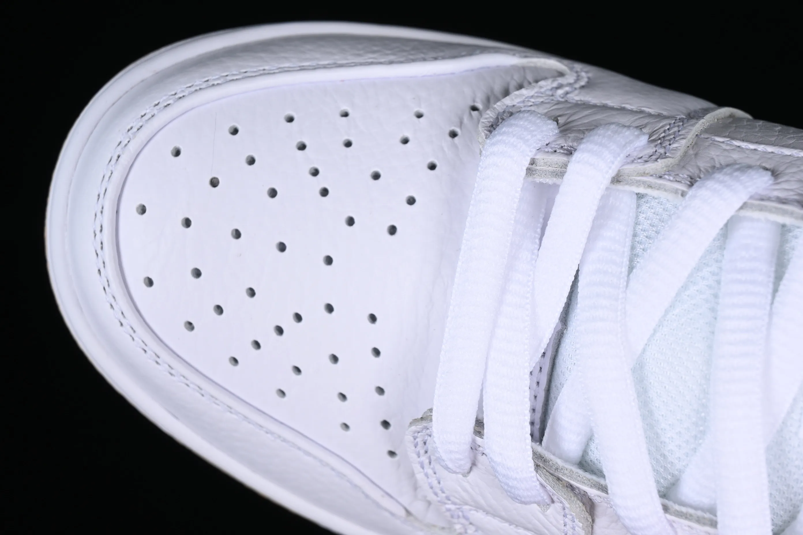All categories Nk SB Dunk series Nk SB Dunk Low low-top sneakers Nk SB Dunk Low Pro ISO dunk series retro top layer low-top casual sports skateboard shoes CD2563-101